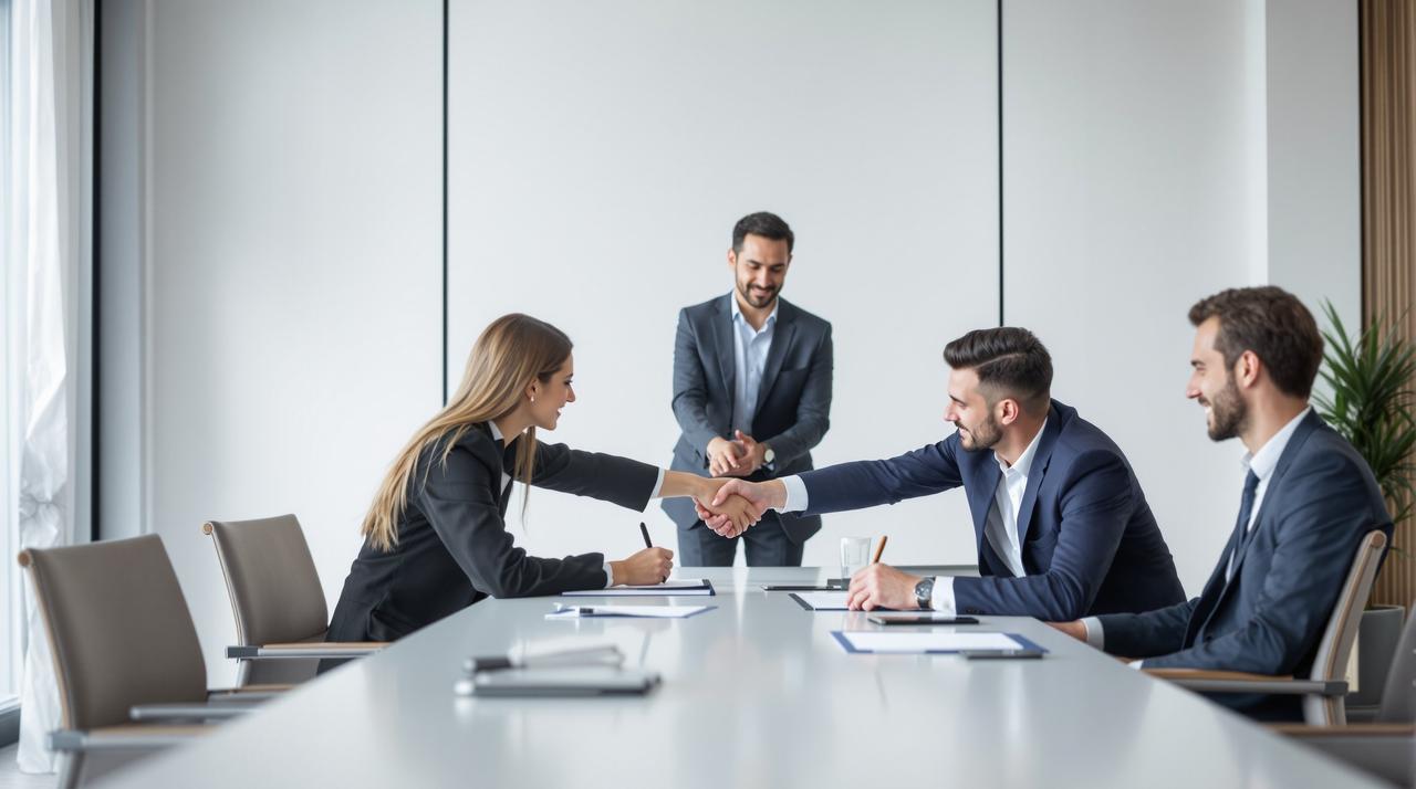 91看片软件与腾讯视频达成战略合作，共同打造精品内容生态